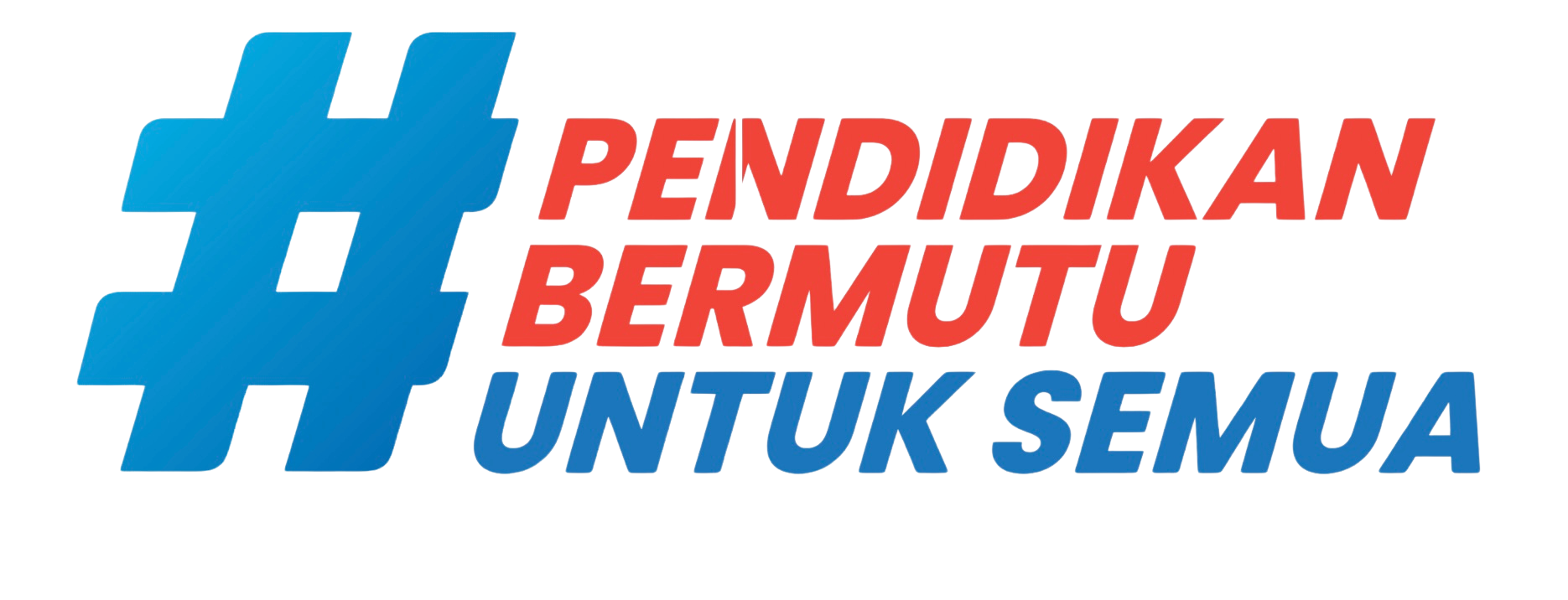 Logo Pendidikan