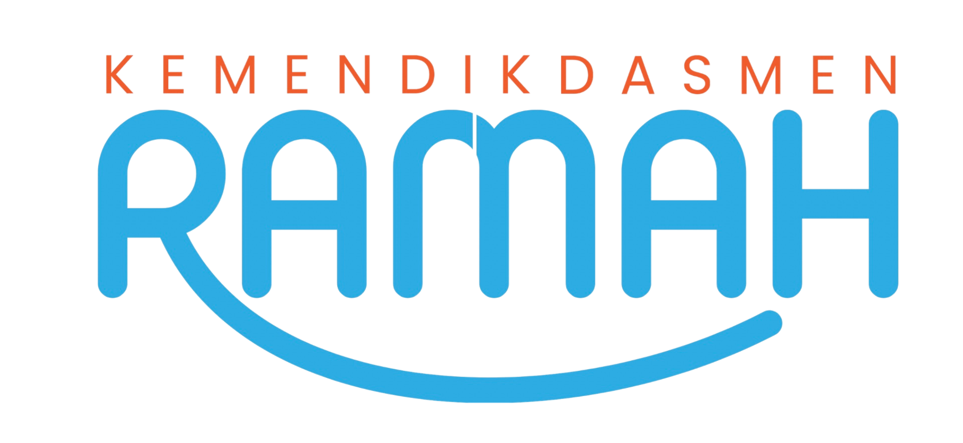 Logo Ramah