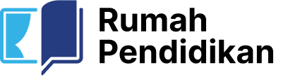 Logo Rumah Pendidikan